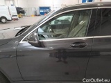  Mercedes  G-Klasee MERCEDES-BENZ GLC / 2019 / 5P / SUV 300 E 4MATIC EQ-POWER BUSIN. EXTRA AUT #64