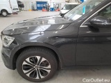 Mercedes  G-Klasee MERCEDES-BENZ GLC / 2019 / 5P / SUV 300 E 4MATIC EQ-POWER BUSIN. EXTRA AUT #69