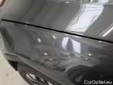  Mercedes  G-Klasee MERCEDES-BENZ GLC / 2019 / 5P / SUV 300 E 4MATIC EQ-POWER BUSIN. EXTRA AUT #70