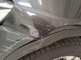  Mercedes  G-Klasee MERCEDES-BENZ GLC / 2019 / 5P / SUV 300 E 4MATIC EQ-POWER BUSIN. EXTRA AUT #71