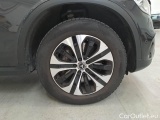  Mercedes  G-Klasee MERCEDES-BENZ GLC / 2019 / 5P / SUV 300 E 4MATIC EQ-POWER BUSIN. EXTRA AUT #75