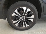  Mercedes  G-Klasee MERCEDES-BENZ GLC / 2019 / 5P / SUV 300 E 4MATIC EQ-POWER BUSIN. EXTRA AUT #78