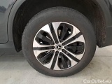  Mercedes  G-Klasee MERCEDES-BENZ GLC / 2019 / 5P / SUV 300 E 4MATIC EQ-POWER BUSIN. EXTRA AUT #81