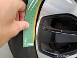  Mercedes  G-Klasee MERCEDES-BENZ GLC / 2019 / 5P / SUV 300 E 4MATIC EQ-POWER BUSIN. EXTRA AUT #80