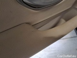 Mercedes  G-Klasee MERCEDES-BENZ GLC / 2019 / 5P / SUV 300 E 4MATIC EQ-POWER BUSIN. EXTRA AUT #89