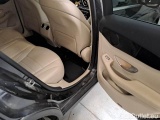  Mercedes  G-Klasee MERCEDES-BENZ GLC / 2019 / 5P / SUV 300 E 4MATIC EQ-POWER BUSIN. EXTRA AUT #90