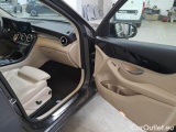  Mercedes  G-Klasee MERCEDES-BENZ GLC / 2019 / 5P / SUV 300 E 4MATIC EQ-POWER BUSIN. EXTRA AUT #92