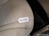  Mercedes  G-Klasee MERCEDES-BENZ GLC / 2019 / 5P / SUV 300 E 4MATIC EQ-POWER BUSIN. EXTRA AUT #91