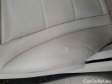  Mercedes  G-Klasee MERCEDES-BENZ GLC / 2019 / 5P / SUV 300 E 4MATIC EQ-POWER BUSIN. EXTRA AUT #96