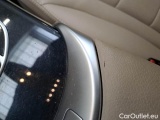  Mercedes  G-Klasee MERCEDES-BENZ GLC / 2019 / 5P / SUV 300 E 4MATIC EQ-POWER BUSIN. EXTRA AUT #98