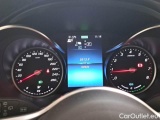  Mercedes  G-Klasee MERCEDES-BENZ GLC / 2019 / 5P / SUV 300 E 4MATIC EQ-POWER BUSIN. EXTRA AUT #4