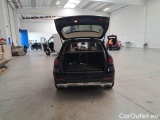  Mercedes  G-Klasee MERCEDES-BENZ GLC / 2019 / 5P / SUV 300 E 4MATIC EQ-POWER BUSIN. EXTRA AUT #5