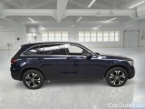  Mercedes  G-Klasee MERCEDES-BENZ GLC / 2019 / 5P / SUV 300 E 4MATIC EQ-POWER BUSIN. EXTRA AUT #7