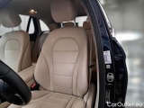  Mercedes  G-Klasee MERCEDES-BENZ GLC / 2019 / 5P / SUV 300 E 4MATIC EQ-POWER BUSIN. EXTRA AUT #11