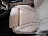  Mercedes  G-Klasee MERCEDES-BENZ GLC / 2019 / 5P / SUV 300 E 4MATIC EQ-POWER BUSIN. EXTRA AUT #12