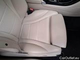  Mercedes  G-Klasee MERCEDES-BENZ GLC / 2019 / 5P / SUV 300 E 4MATIC EQ-POWER BUSIN. EXTRA AUT #14