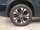  Mercedes  G-Klasee MERCEDES-BENZ GLC / 2019 / 5P / SUV 300 E 4MATIC EQ-POWER BUSIN. EXTRA AUT #18