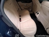  Mercedes  G-Klasee MERCEDES-BENZ GLC / 2019 / 5P / SUV 300 E 4MATIC EQ-POWER BUSIN. EXTRA AUT #16