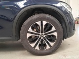  Mercedes  G-Klasee MERCEDES-BENZ GLC / 2019 / 5P / SUV 300 E 4MATIC EQ-POWER BUSIN. EXTRA AUT #17