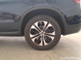  Mercedes  G-Klasee MERCEDES-BENZ GLC / 2019 / 5P / SUV 300 E 4MATIC EQ-POWER BUSIN. EXTRA AUT #19