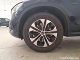  Mercedes  G-Klasee MERCEDES-BENZ GLC / 2019 / 5P / SUV 300 E 4MATIC EQ-POWER BUSIN. EXTRA AUT #20
