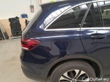 Mercedes  G-Klasee MERCEDES-BENZ GLC / 2019 / 5P / SUV 300 E 4MATIC EQ-POWER BUSIN. EXTRA AUT #112