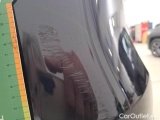  Mercedes  G-Klasee MERCEDES-BENZ GLC / 2019 / 5P / SUV 300 E 4MATIC EQ-POWER BUSIN. EXTRA AUT #130