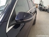  Mercedes  G-Klasee MERCEDES-BENZ GLC / 2019 / 5P / SUV 300 E 4MATIC EQ-POWER BUSIN. EXTRA AUT #150