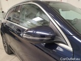  Mercedes  G-Klasee MERCEDES-BENZ GLC / 2019 / 5P / SUV 300 E 4MATIC EQ-POWER BUSIN. EXTRA AUT #152