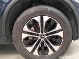  Mercedes  G-Klasee MERCEDES-BENZ GLC / 2019 / 5P / SUV 300 E 4MATIC EQ-POWER BUSIN. EXTRA AUT #155