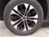  Mercedes  G-Klasee MERCEDES-BENZ GLC / 2019 / 5P / SUV 300 E 4MATIC EQ-POWER BUSIN. EXTRA AUT #157