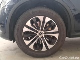  Mercedes  G-Klasee MERCEDES-BENZ GLC / 2019 / 5P / SUV 300 E 4MATIC EQ-POWER BUSIN. EXTRA AUT #161