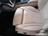  Mercedes  G-Klasee MERCEDES-BENZ GLC / 2019 / 5P / SUV 300 E 4MATIC EQ-POWER BUSIN. EXTRA AUT #165