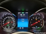  Mercedes  G-Klasee MERCEDES-BENZ GLC / 2019 / 5P / SUV 300 E 4MATIC EQ-POWER BUSIN. EXTRA AUT #4