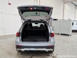  Mercedes  G-Klasee MERCEDES-BENZ GLC / 2019 / 5P / SUV 300 E 4MATIC EQ-POWER BUSIN. EXTRA AUT #5