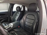  Mercedes  G-Klasee MERCEDES-BENZ GLC / 2019 / 5P / SUV 300 E 4MATIC EQ-POWER BUSIN. EXTRA AUT #11