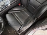  Mercedes  G-Klasee MERCEDES-BENZ GLC / 2019 / 5P / SUV 300 E 4MATIC EQ-POWER BUSIN. EXTRA AUT #12