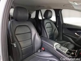  Mercedes  G-Klasee MERCEDES-BENZ GLC / 2019 / 5P / SUV 300 E 4MATIC EQ-POWER BUSIN. EXTRA AUT #13