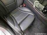 Mercedes  G-Klasee MERCEDES-BENZ GLC / 2019 / 5P / SUV 300 E 4MATIC EQ-POWER BUSIN. EXTRA AUT #14