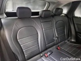 Mercedes  G-Klasee MERCEDES-BENZ GLC / 2019 / 5P / SUV 300 E 4MATIC EQ-POWER BUSIN. EXTRA AUT #15
