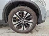  Mercedes  G-Klasee MERCEDES-BENZ GLC / 2019 / 5P / SUV 300 E 4MATIC EQ-POWER BUSIN. EXTRA AUT #17