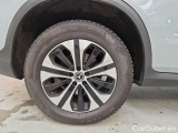  Mercedes  G-Klasee MERCEDES-BENZ GLC / 2019 / 5P / SUV 300 E 4MATIC EQ-POWER BUSIN. EXTRA AUT #18