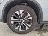  Mercedes  G-Klasee MERCEDES-BENZ GLC / 2019 / 5P / SUV 300 E 4MATIC EQ-POWER BUSIN. EXTRA AUT #20