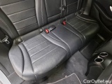  Mercedes  G-Klasee MERCEDES-BENZ GLC / 2019 / 5P / SUV 300 E 4MATIC EQ-POWER BUSIN. EXTRA AUT #16