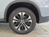  Mercedes  G-Klasee MERCEDES-BENZ GLC / 2019 / 5P / SUV 300 E 4MATIC EQ-POWER BUSIN. EXTRA AUT #19