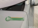  Mercedes  G-Klasee MERCEDES-BENZ GLC / 2019 / 5P / SUV 300 E 4MATIC EQ-POWER BUSIN. EXTRA AUT #38