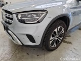  Mercedes  G-Klasee MERCEDES-BENZ GLC / 2019 / 5P / SUV 300 E 4MATIC EQ-POWER BUSIN. EXTRA AUT #42