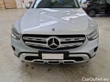  Mercedes  G-Klasee MERCEDES-BENZ GLC / 2019 / 5P / SUV 300 E 4MATIC EQ-POWER BUSIN. EXTRA AUT #44