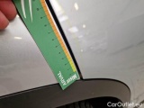  Mercedes  G-Klasee MERCEDES-BENZ GLC / 2019 / 5P / SUV 300 E 4MATIC EQ-POWER BUSIN. EXTRA AUT #63