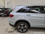  Mercedes  G-Klasee MERCEDES-BENZ GLC / 2019 / 5P / SUV 300 E 4MATIC EQ-POWER BUSIN. EXTRA AUT #64